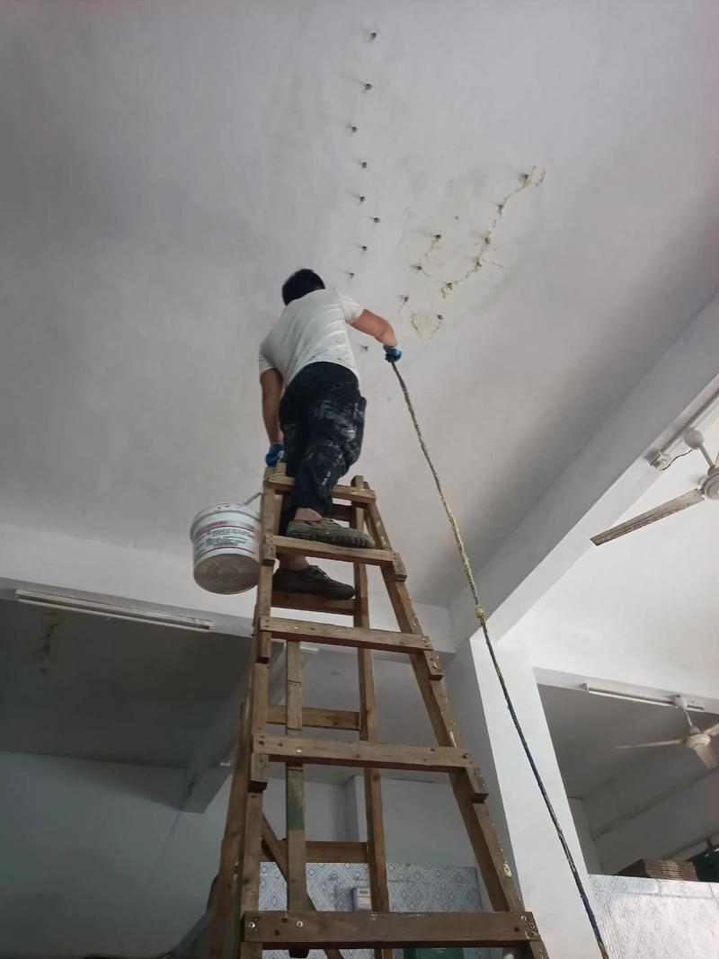 晋中介休化学注浆